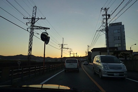 1011241635_P1720101