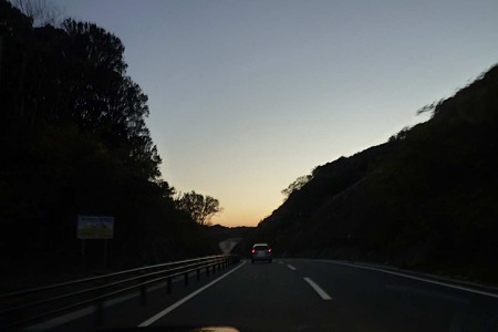 1011241651_P1720106