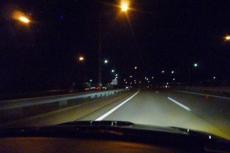 1011242106_P1720245