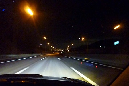 1101010439_P1720331