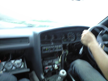 CA390562