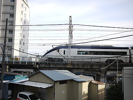 キッズカフェ