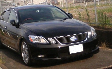 TS370086
