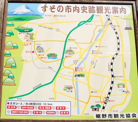 keigasimakeikoku_map1