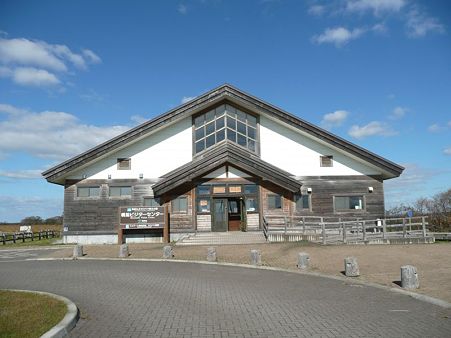 horonobevisitercenter4
