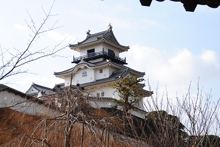 kakegawajou11