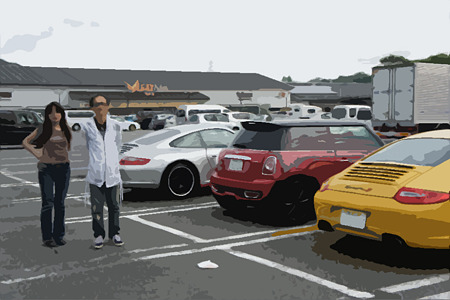 nex511052203