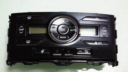 NEC_1050
