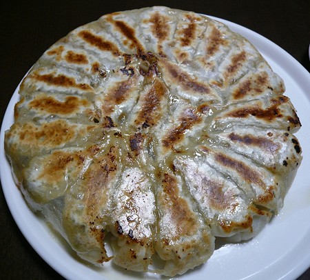090606_dinner