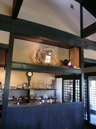 soba3