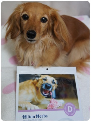 20120514 JURI