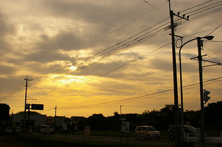 IMGP9083