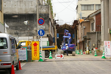 IMGP9199