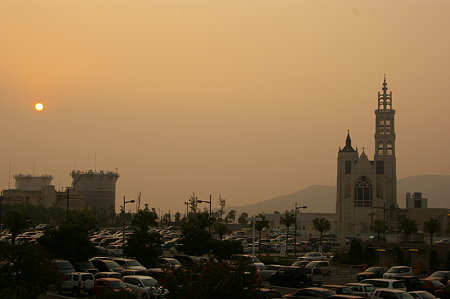 IMGP9454