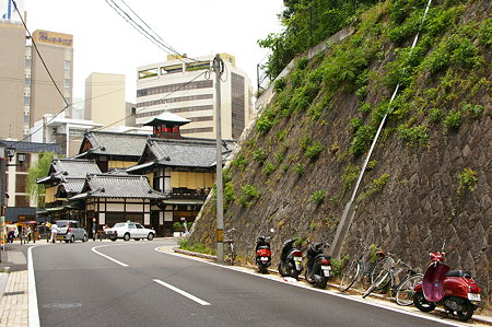 IMGP7806