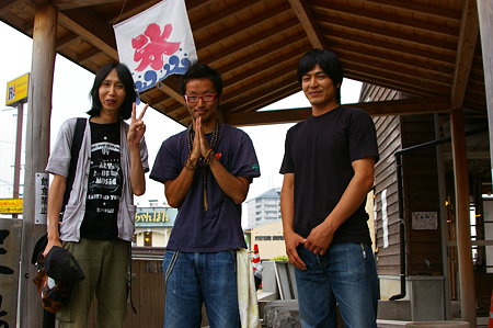 IMGP0561