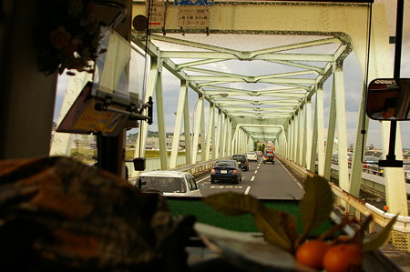 IMGP0918