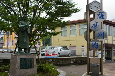IMGP1914