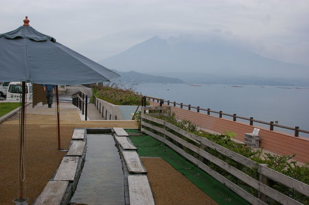 IMGP1791