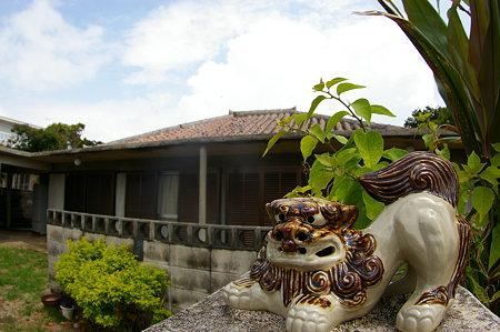 IMGP0534
