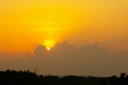 IMGP0793