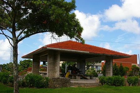 IMGP9742