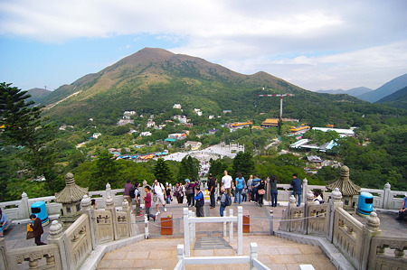 IMGP8316