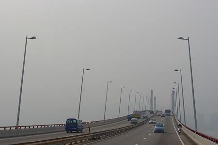 IMGP9805