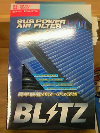200906181502000