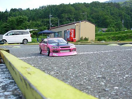 DSCN0811 3