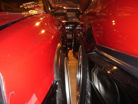 DSC00740