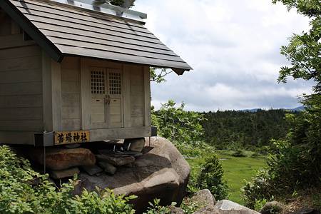苗場神社01