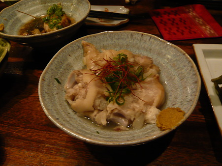 2012年ROOKIES'オフ会 010