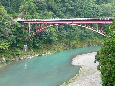 P1000606