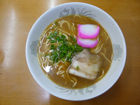 P1000611