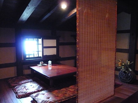 P1000667