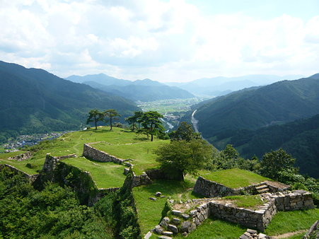 P1000802