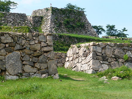 P1000812