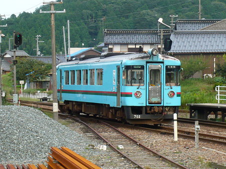 P1010243