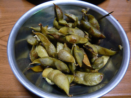P1010498