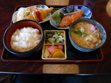 P1010506