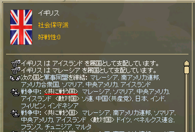 136065346_org.png 136065346_org.png