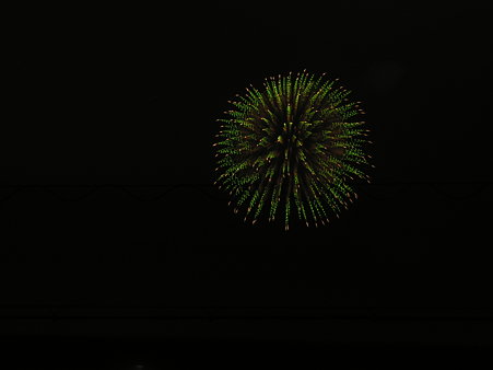 090814 003