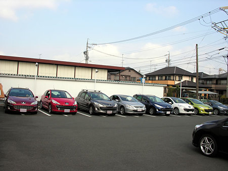 090829001i