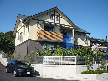 shinnchiku