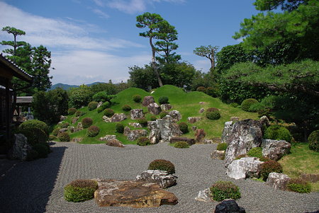 090712kanasashi04