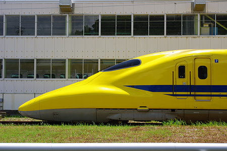 090726JR浜松工場08
