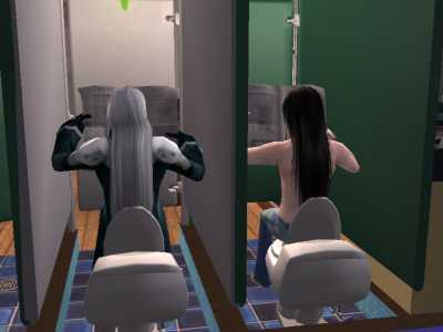 FF7 (5)