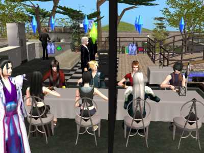 FF7 (1)