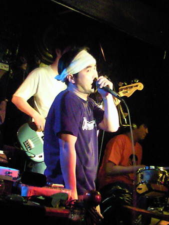 2011-01-23 at 稲生座